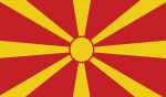 North-Macedonia